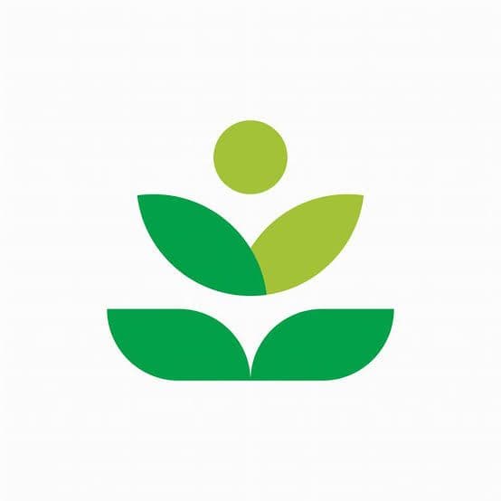 Logo Estrututura do Viver