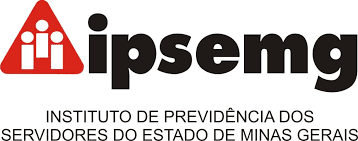 Logo IPSEMG
