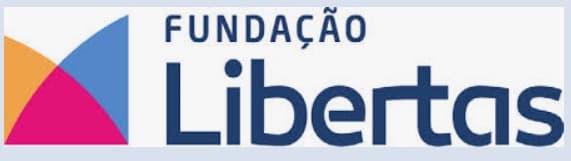 Logo Libertas