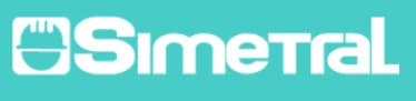 Logo SIMETRAL