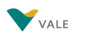 Logo Vale
