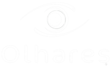 Olhares Oftalmologia